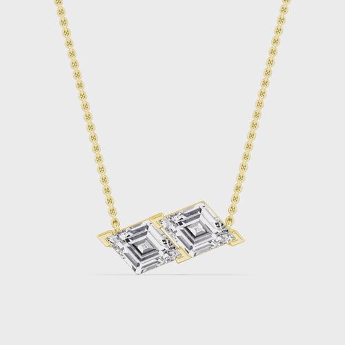 Vivienne Joy pendant video