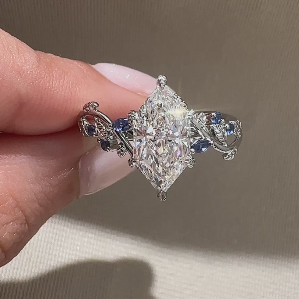 exquisite-elodie-hope-engagement-ring - Nura Lab cropped 980x980 muted