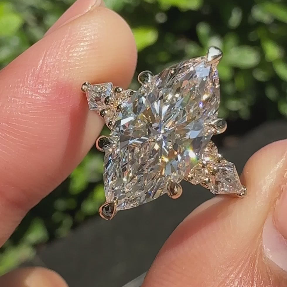 exquisite-leonora-grace-engagement-ring - Nura Lab cropped 980x980 muted