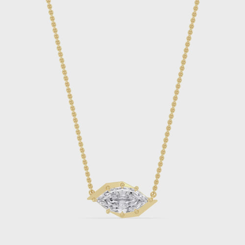 Helena Rose pendant video
