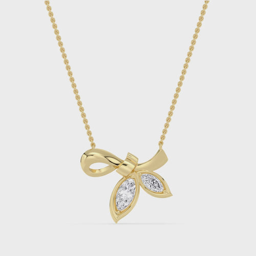 Helena Joy pendant video