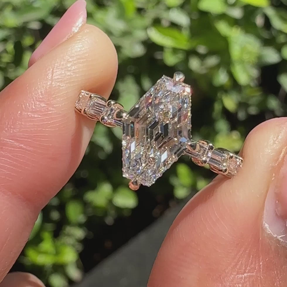 exquisite-leonora-belle-engagement-ring - Nura Lab cropped 980x980 muted