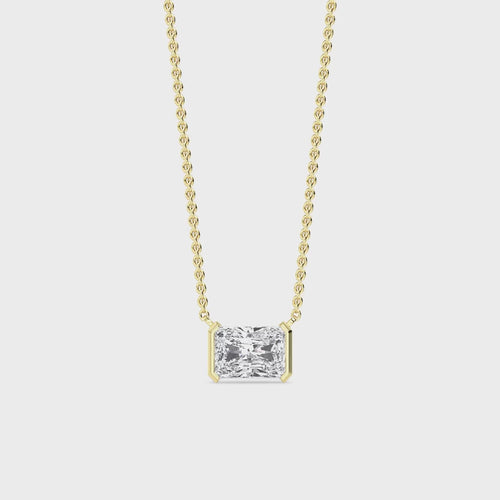 Lucienne Vale pendant video
