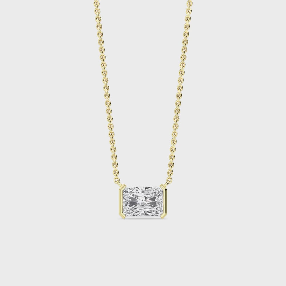 Lucienne Vale pendant video