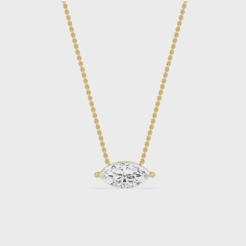 Dahlia Belle pendant video