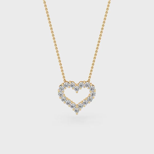 Aveline Vale pendant video