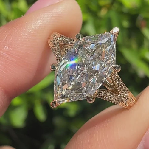 exquisite-celestine-faye-engagement-ring - Nura Lab cropped 980x980 muted