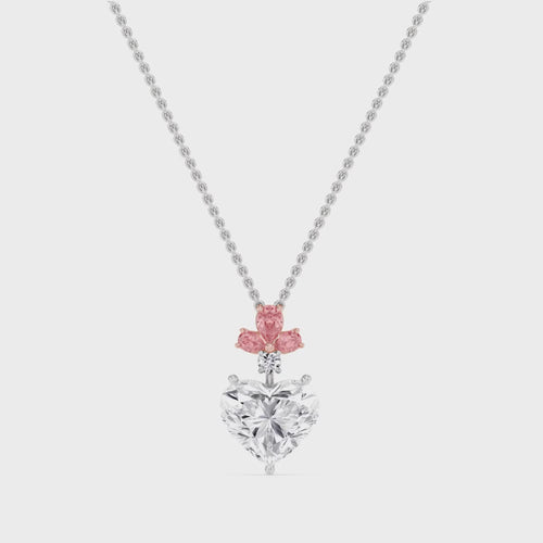 Amara Vale pendant video
