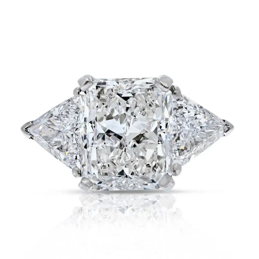 5 CT (Coming Soon)