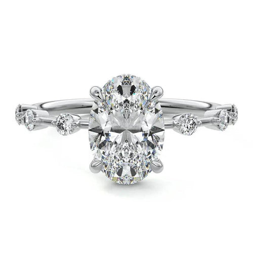 Ruth - Raphana Jewellery