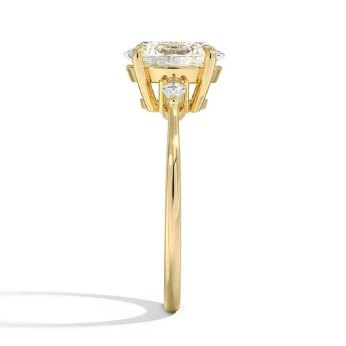 Alora Raphana Jewellery