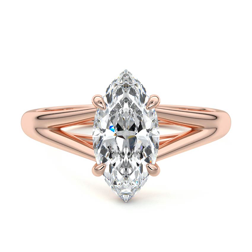 Sia - Raphana Jewellery