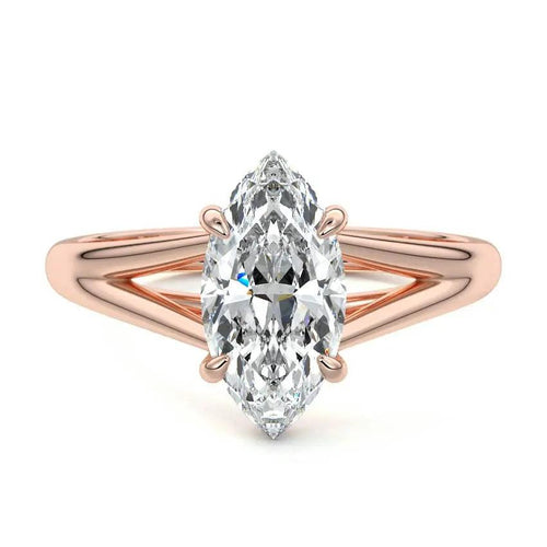 Sia - Raphana Jewellery
