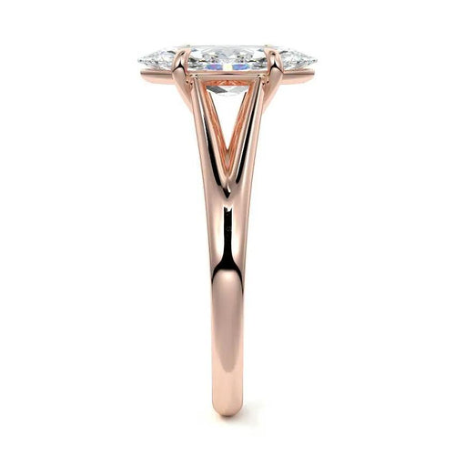 Sia - Raphana Jewellery