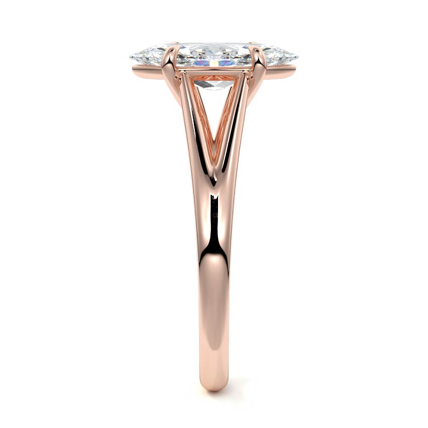 Sia - Raphana Jewellery