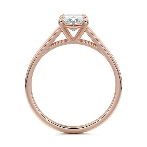 Sia - Raphana Jewellery
