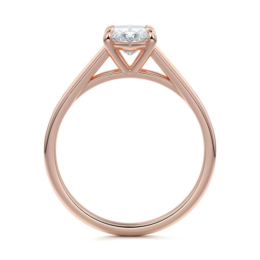 Sia - Raphana Jewellery