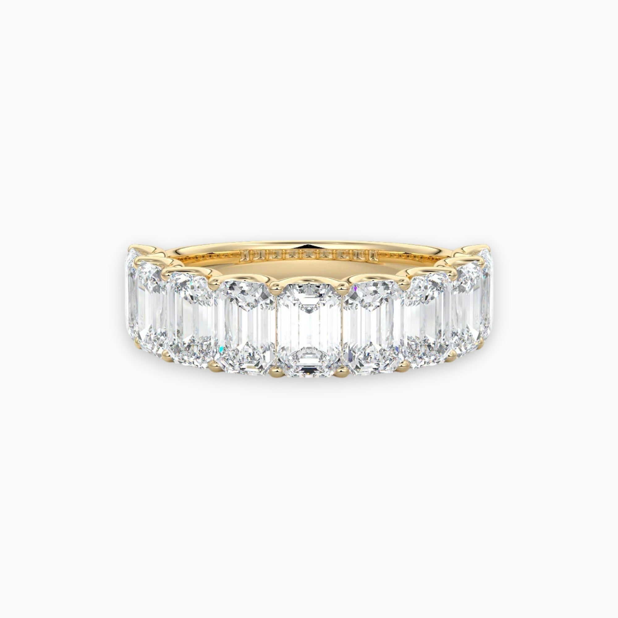 Sophia - Lab Grown - Raphana Jewellery