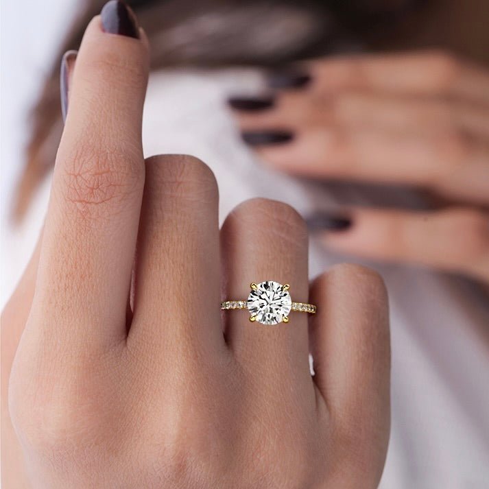 michael hill new zealand