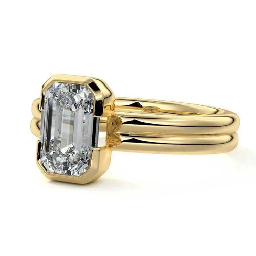 Paola Raphana Jewellery