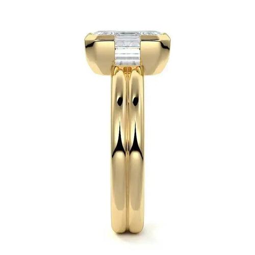 Paola Raphana Jewellery