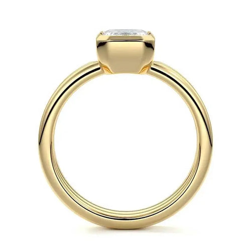 Paola Raphana Jewellery